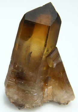 Crystal Fakes? Man-Made Crystals? - Crystal Healing&Energy
